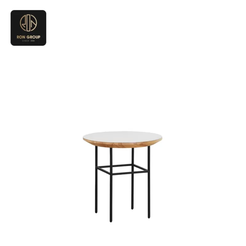 Cafe Table Series K