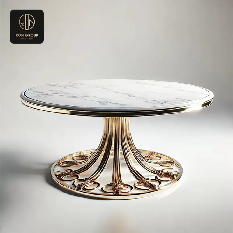 Italian Style Set Series