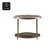 Villa Coffe Table Series U