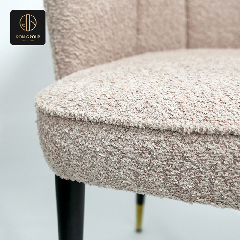 Contemporary Comfort Series C