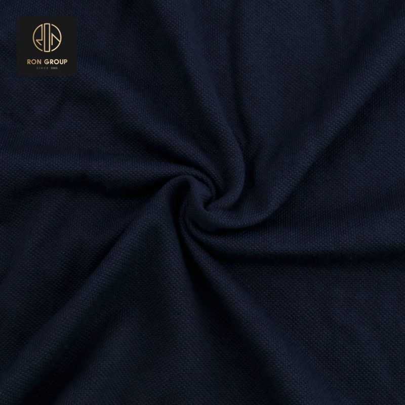 Elegant Trim Polo