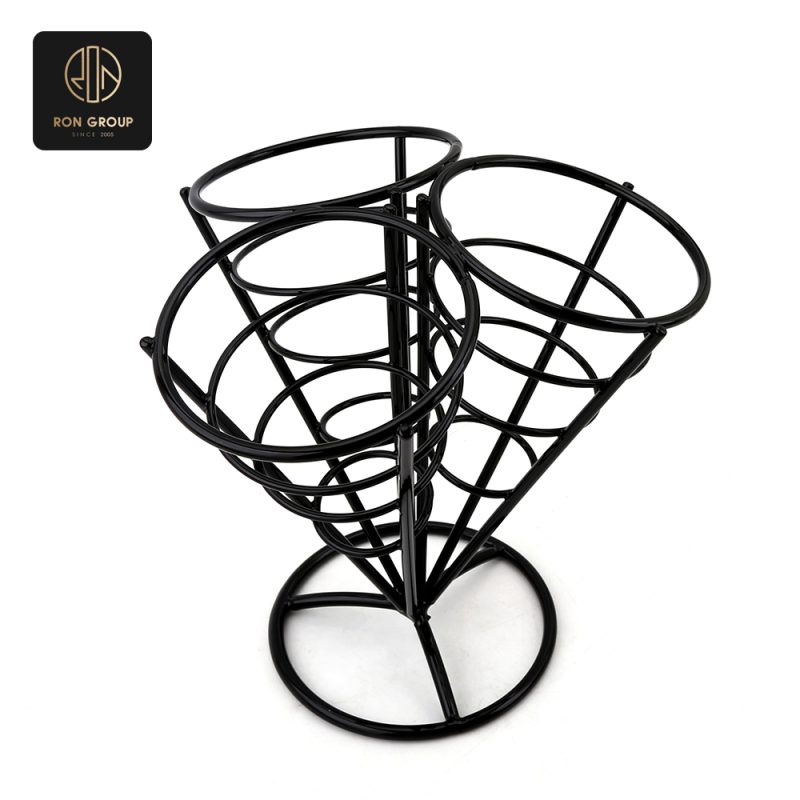 Food Basket Series E