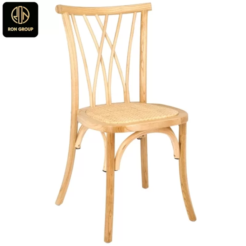 Willow Chairs Series B