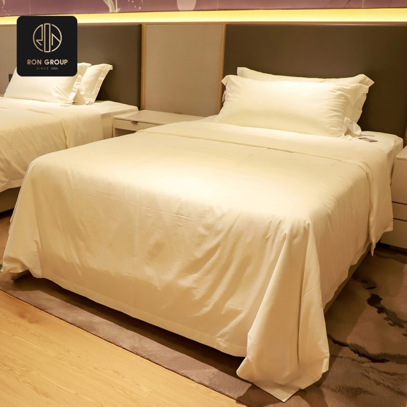 Timeless Hotel Set Series B