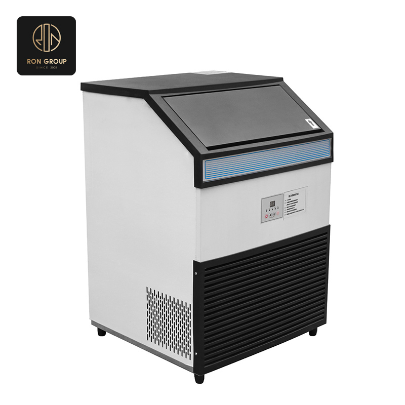 Ice Machine Series B