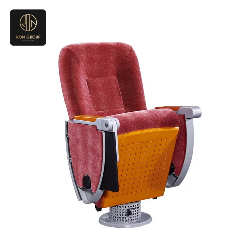 Soft Bag Meeting Chair O