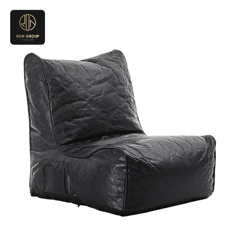 Durable Outdoor Series H
