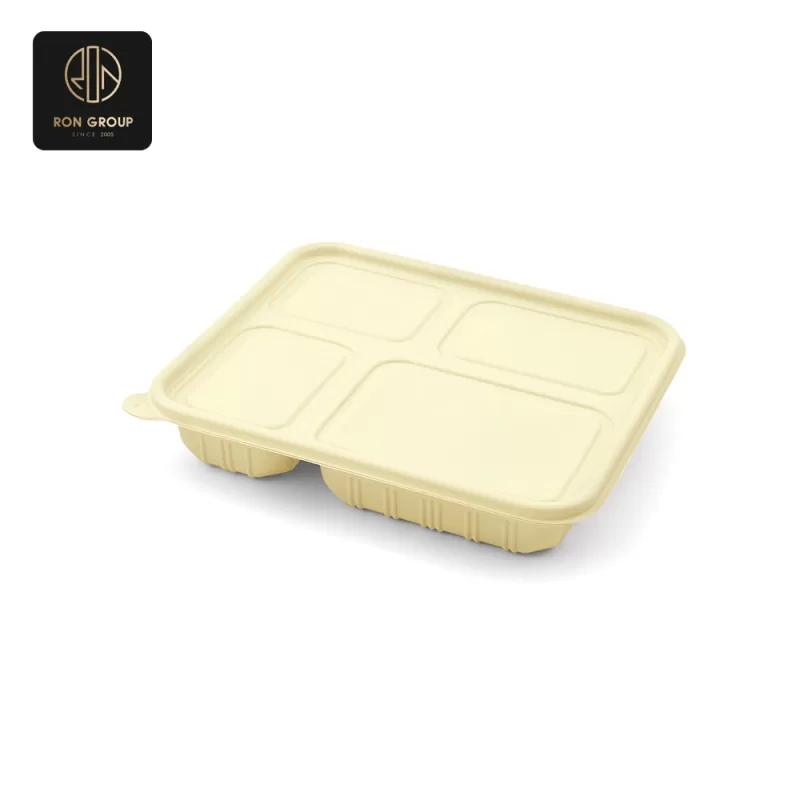 Eco-Grain Series E
