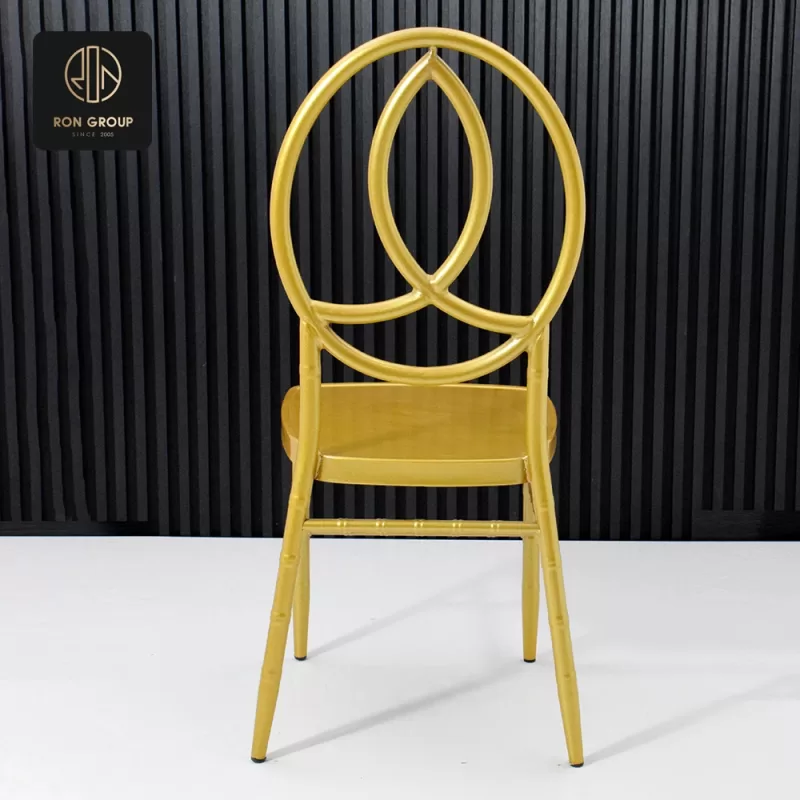 Luxury Noble Series N