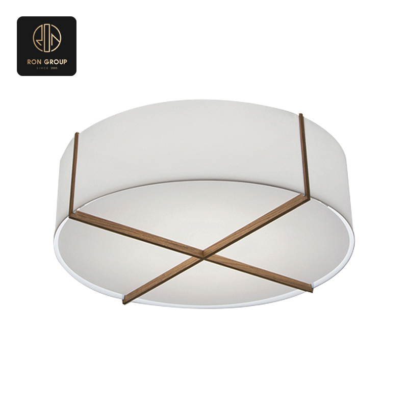 Elegant Simplicity series