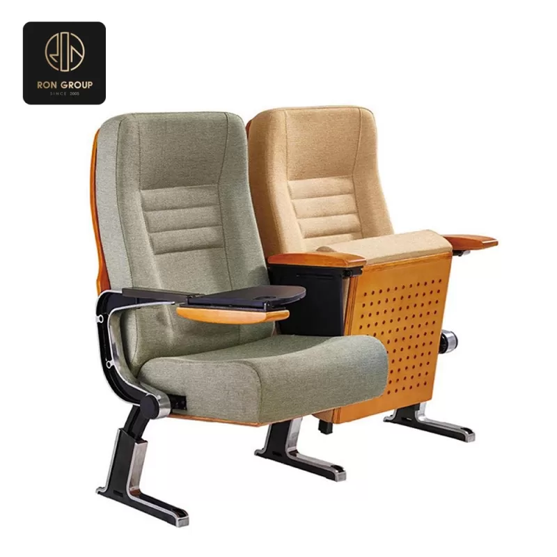 Soft Bag Meeting Chair O