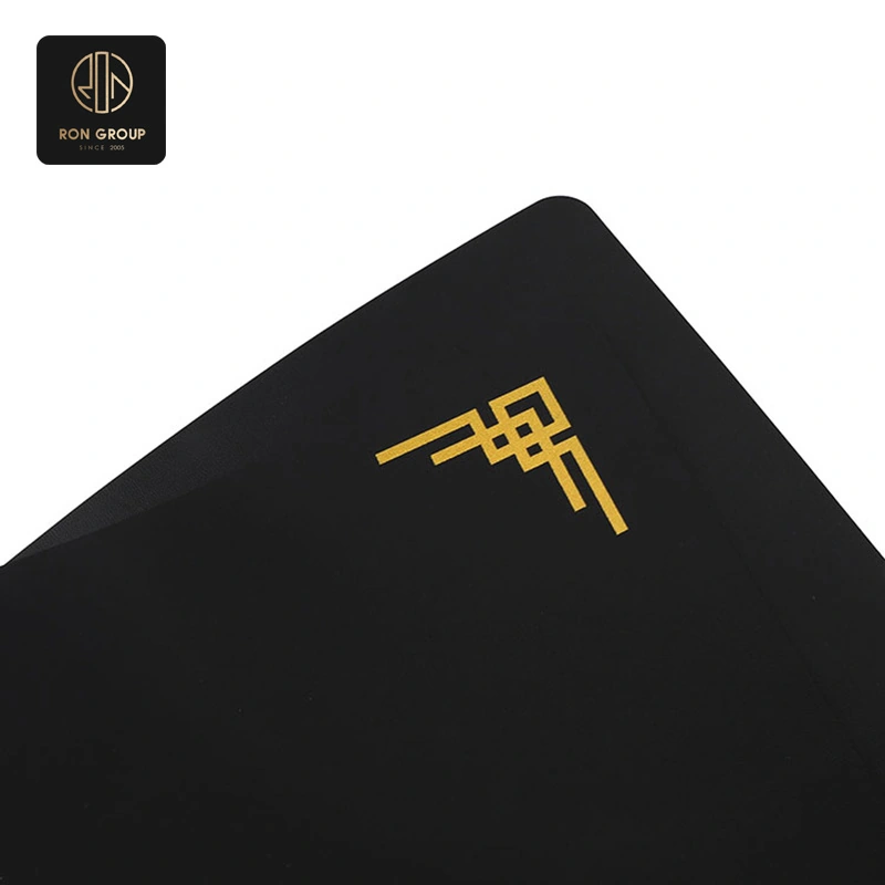 Classic Placemat Series H