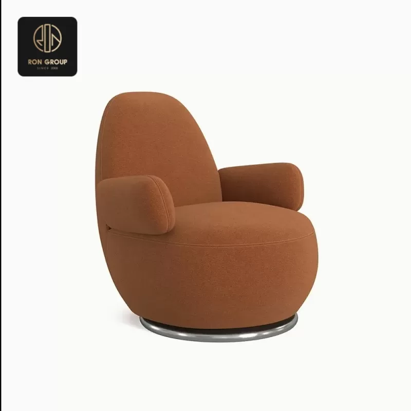 Cozy Chair Series D
