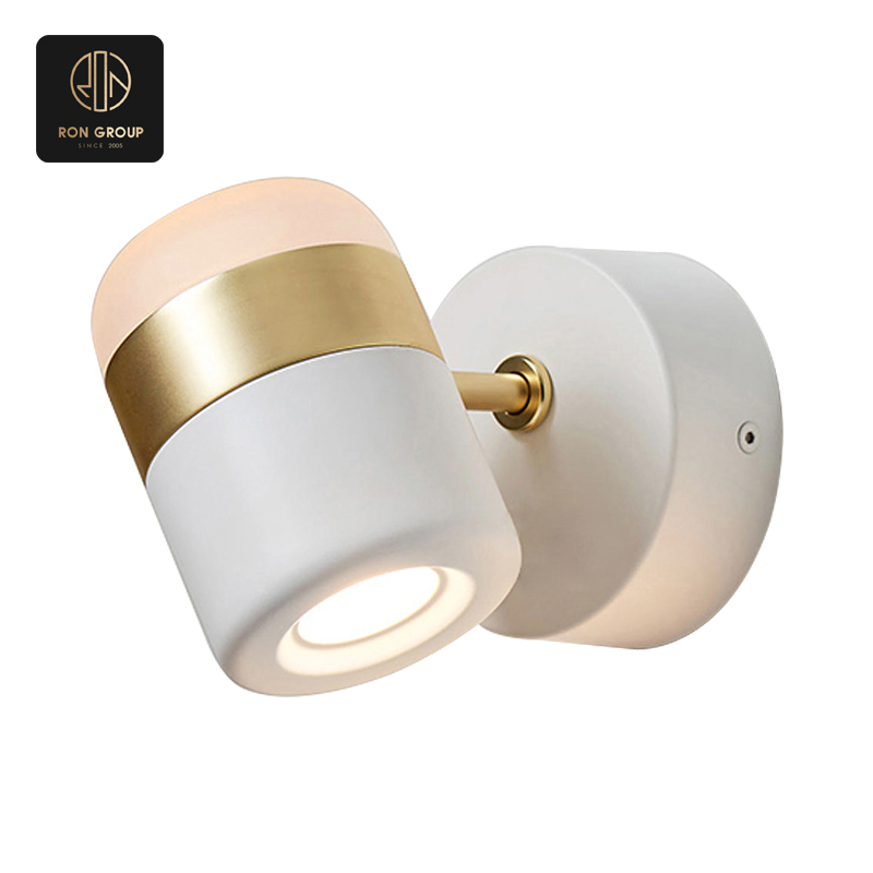 Luxe Glimmer Series A