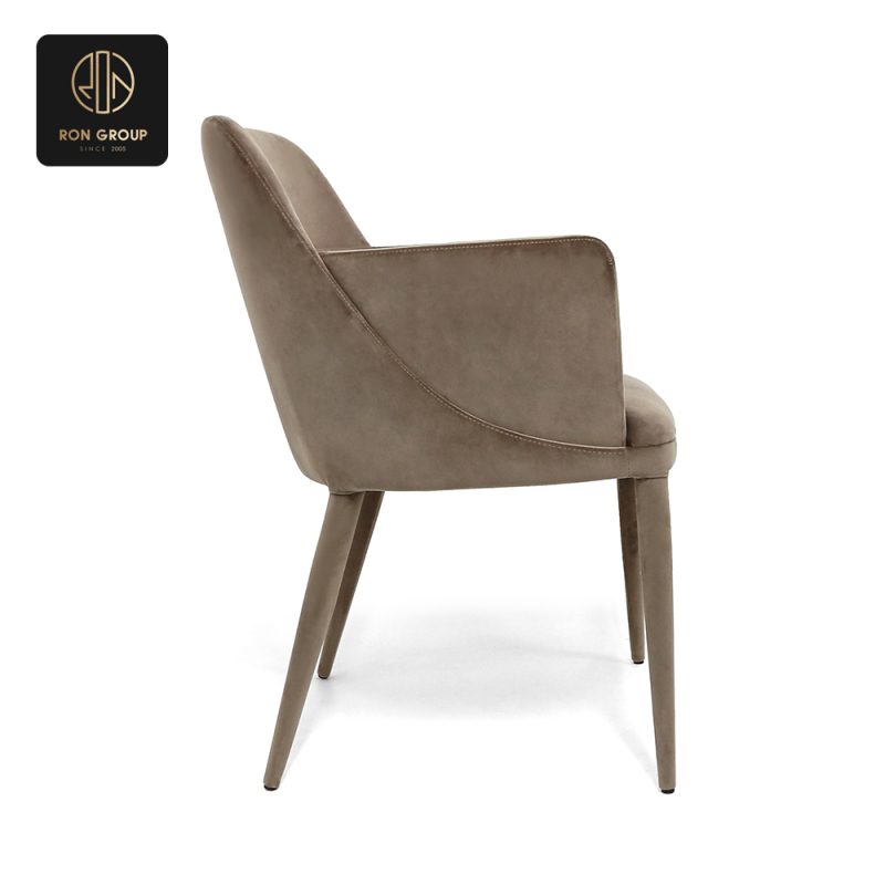 Noble Aura Series C