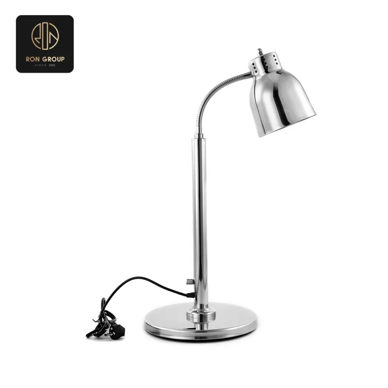 Thermal Insulation Lamp Series B