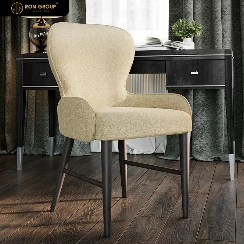 Cozy Chair Series E