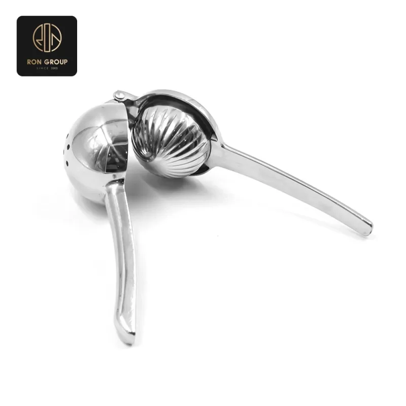 Lemon Squeezer Series