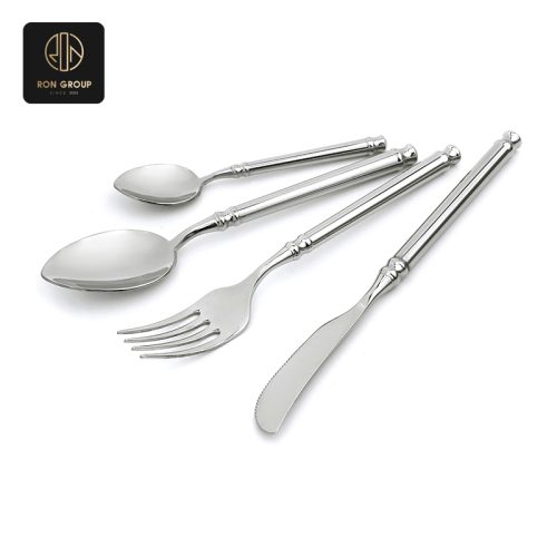 Noble Cutlery Series