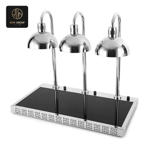 Thermal Insulation Lamp Series G