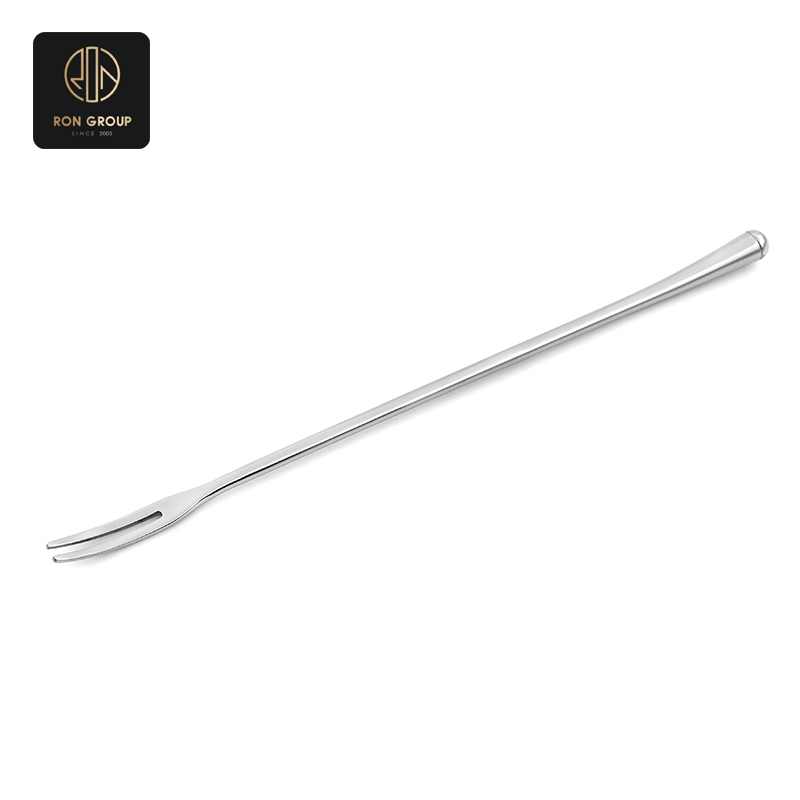 Slim Cutlery Series 