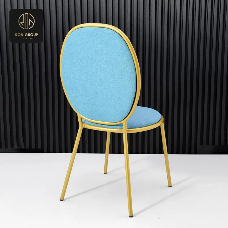 Elegance Banquet Chair Series A