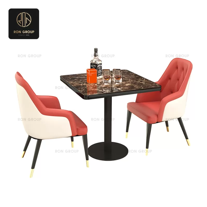 Classic Set Series J