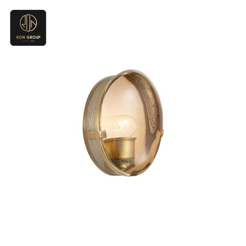 Eclipse Radiance Series B