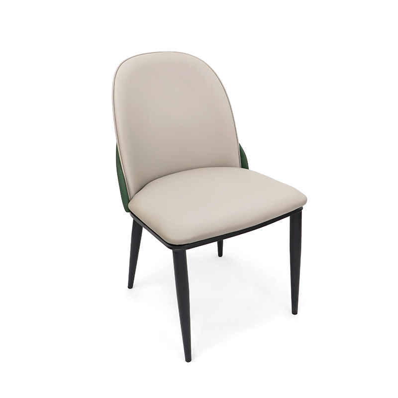 Chic Chair Series A