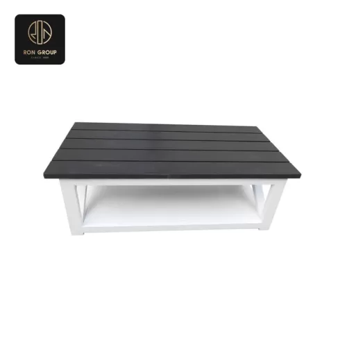 Country Style Table Series A