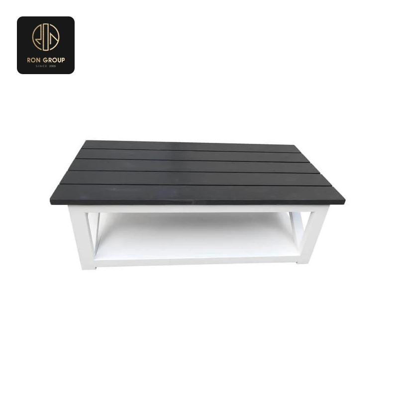 Country Style Table Series A