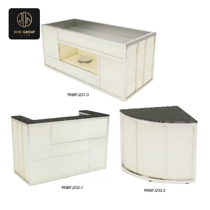 Special Bining Table Series I