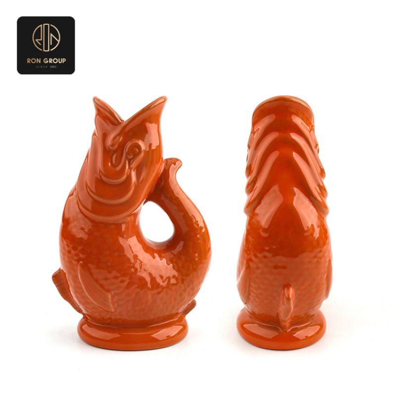 Tribal Echo Series B