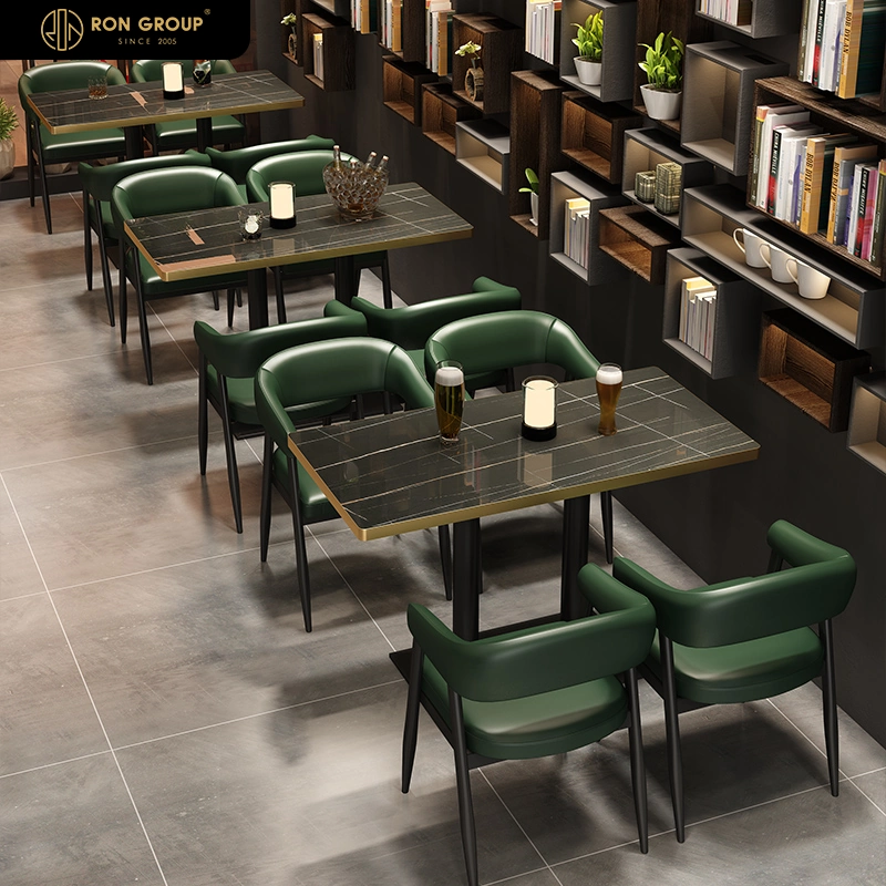Beautiful Booth Series F