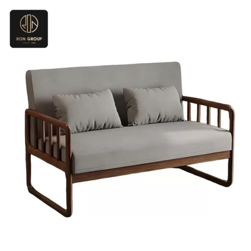 Mid-Century Classic Series F