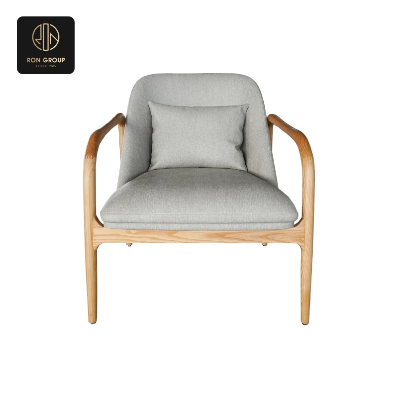 Lounge Seating Series E