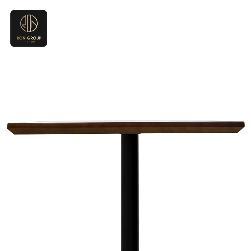 Wood Table Top Series A
