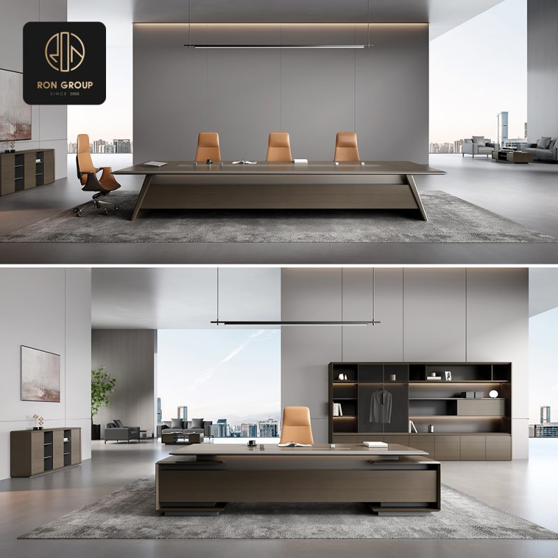 EliteWork Series B