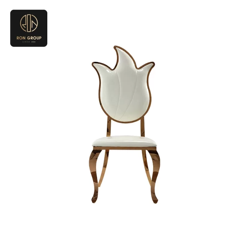Wedding Chair Series E