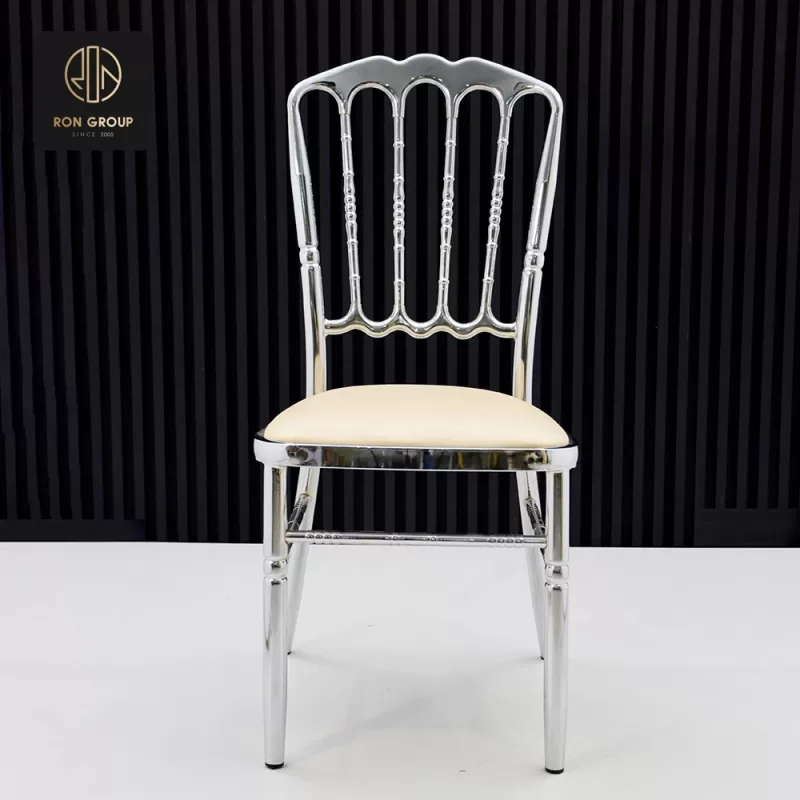 Banquet Chair Series C