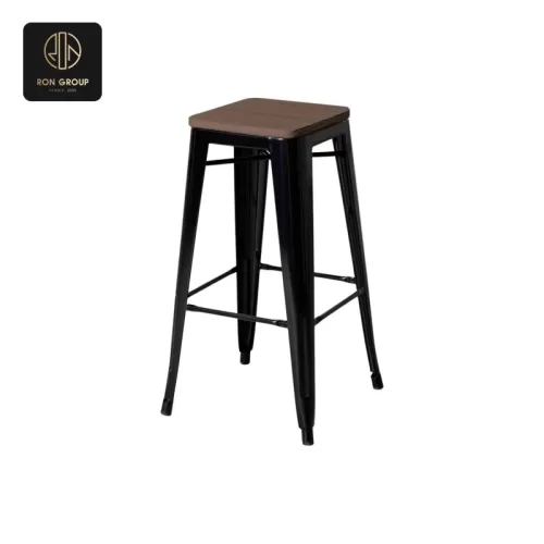 Elysian-Bar Chair Series B