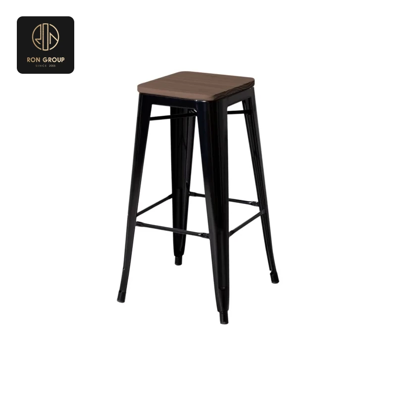 Elysian-Bar Chair Series B