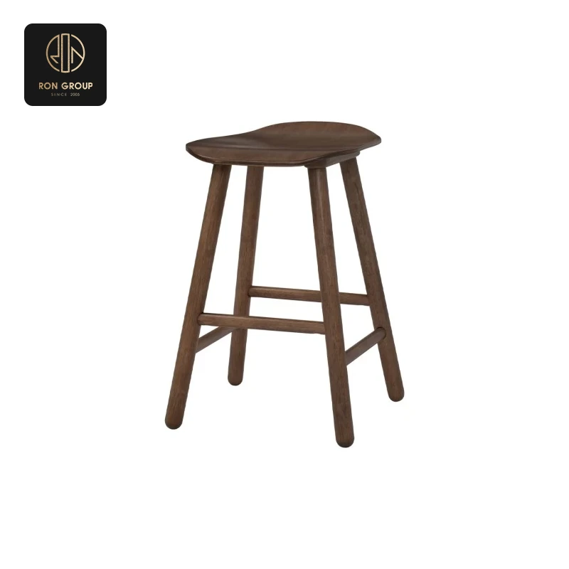 Urban-Chic Stool Series E