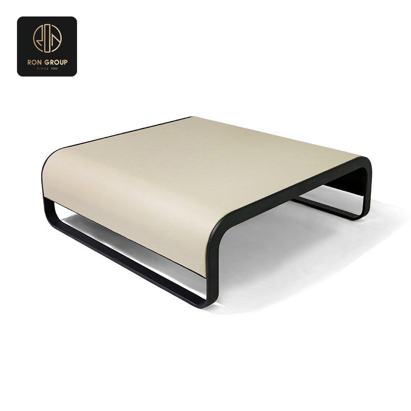 Curved-Serenity Series
