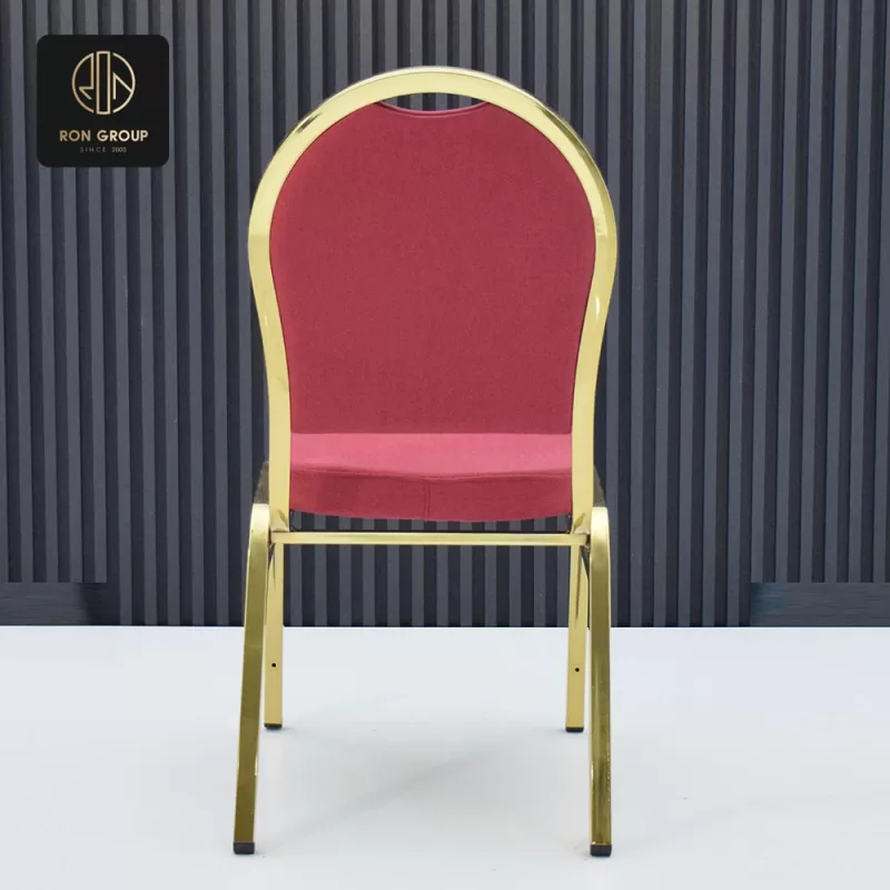 Elegance Banquet Chair Series L
