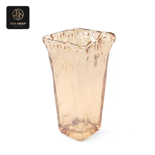 Glass Vase Series L
