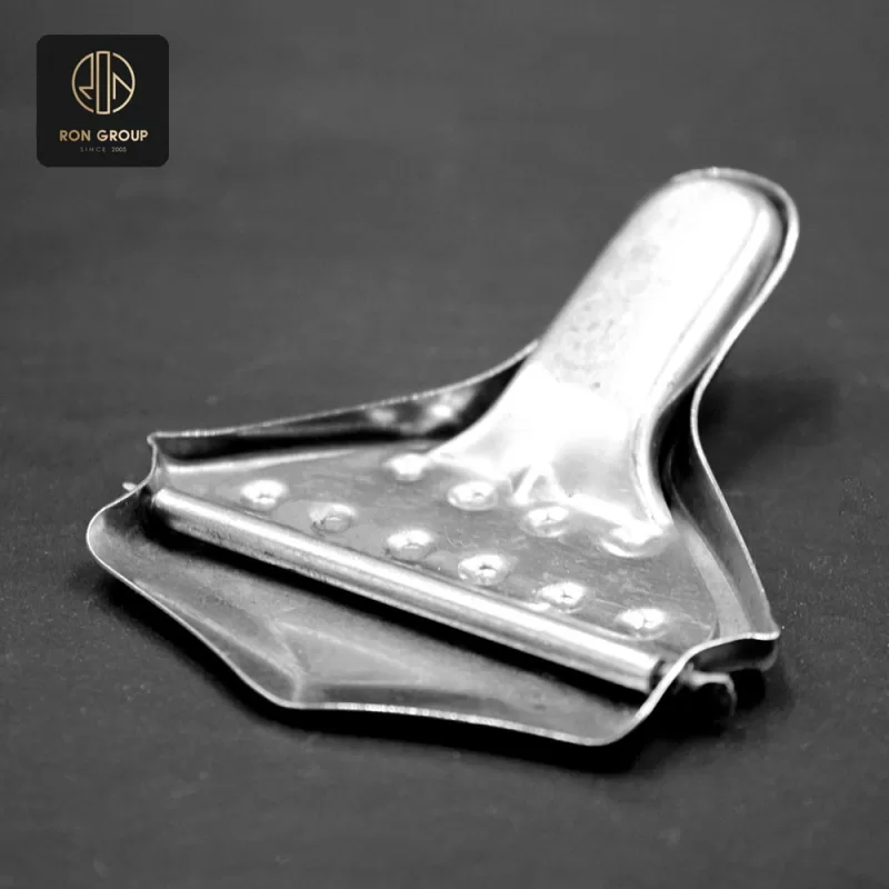 Lemon Squeezer Series