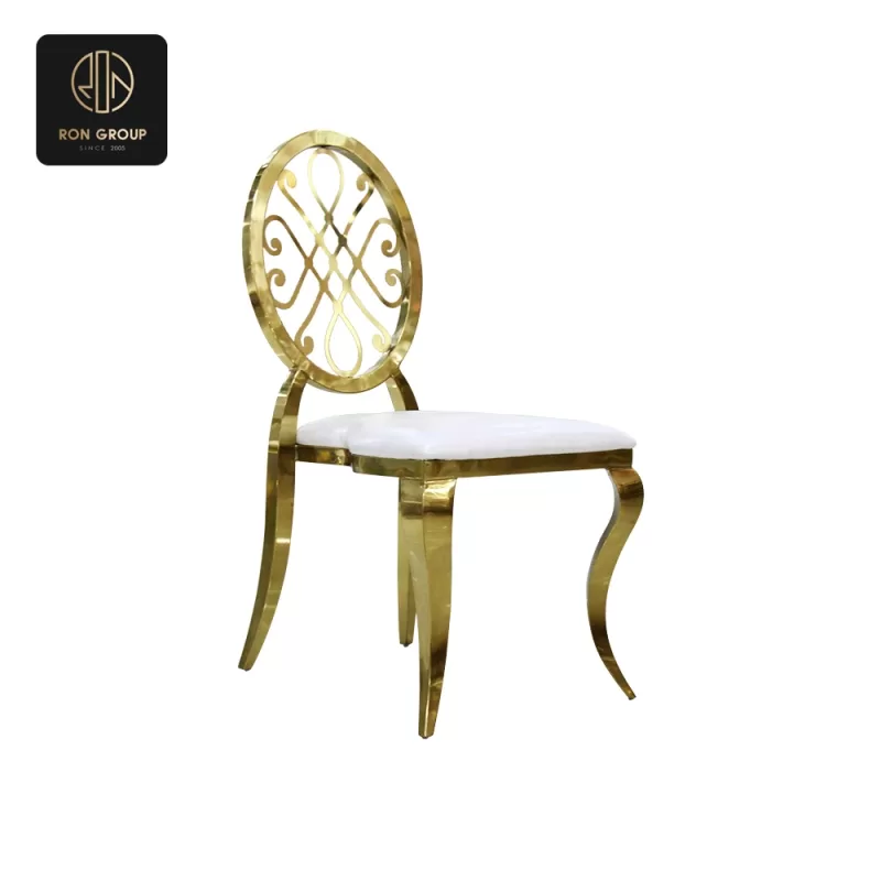 Wedding Chair Series I