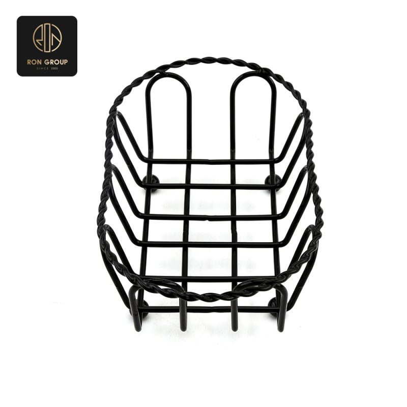 Food Basket Series B