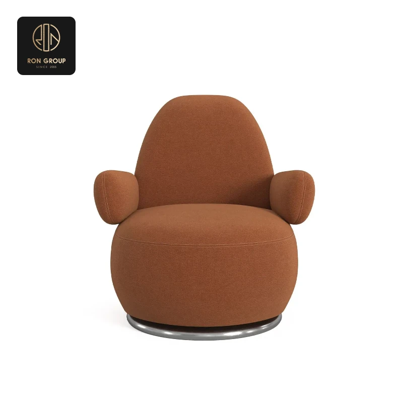 Cozy Chair Series D